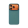 Etui do telefonów Tactical MagForce Aramid Kryt pro Apple iPhone 17 Pro Max Blue Jay